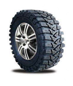 MALATESTA  KODIAK LASTİK