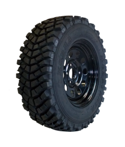 MALATESTA  KOBRA LASTİK