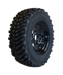 MALATESTA  KOBRA LASTİK