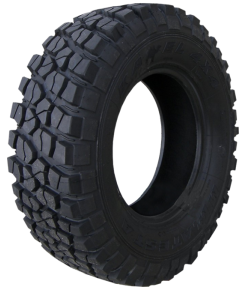 MALATESTA  KAMEL LASTİK