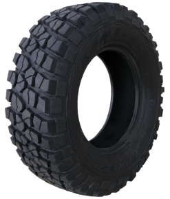 MALATESTA  KAMEL LASTİK