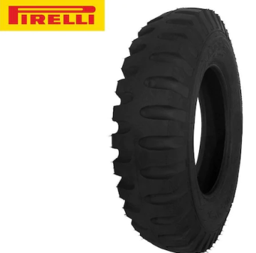 PIRELLI M/T LASTIK 6,5 16