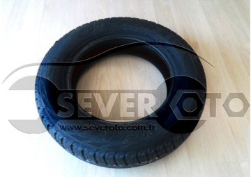 PIRELLI SCORPIAN A/T 185/75R 16 93T