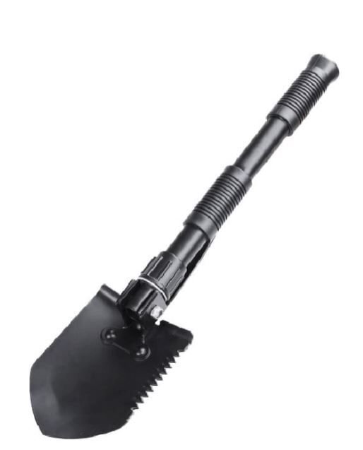 MİNİ KATLANIR KÜREK