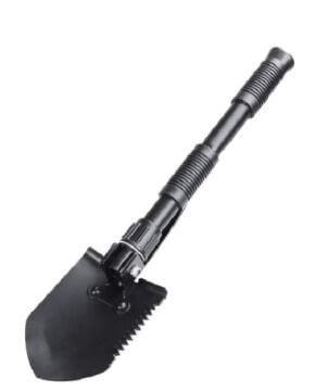 MİNİ KATLANIR KÜREK