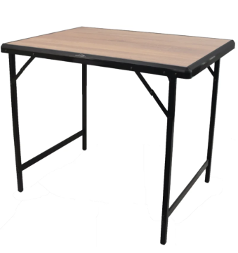 KATLANIR KAMP MASASI