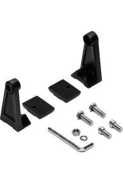 DELİCİ / YAYICI KAVİSLİ LED BAR 240 W 100 CM