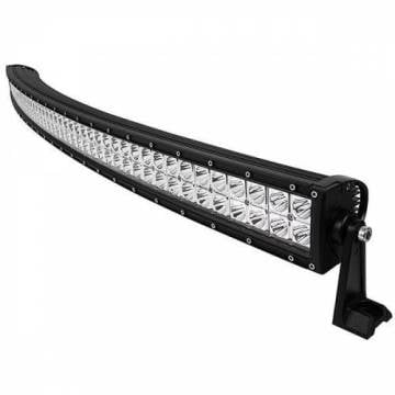 DELİCİ / YAYICI KAVİSLİ LED BAR 240 W 100 CM