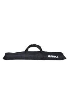 ÜÇ AYAK IZGARA METAL