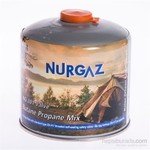 450 GR VİDALI KARTUŞ