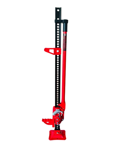 POWER FARM-JACK (HI-JACK) KRIKO 48''