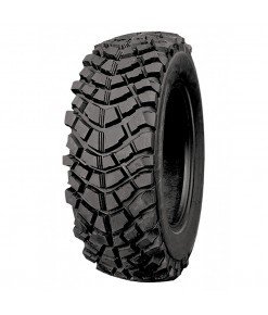 175 80 16 ZIARELLI MP LASTİK