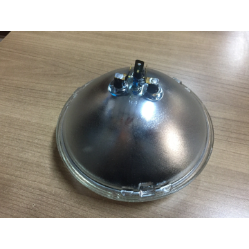 İKİLİ ATOM FAR 12 V