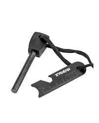 MAGNEZYUM ÇUBUĞU (Ateş Başlatıcı)