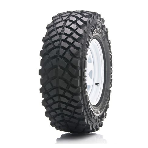 195 80 15 FEDIMA EXTREME EVOLATION LASTİK