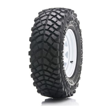 195 80 15 FEDIMA EXTREME EVOLATION LASTİK