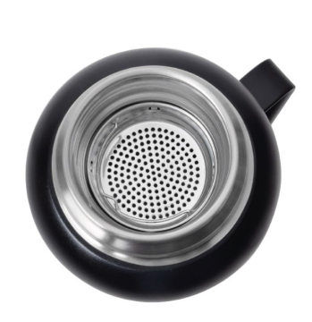 ÇİFT KATMANLI TERMOS 2600 ML