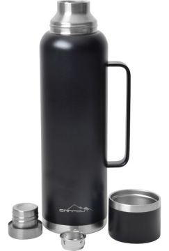 ÇİFT KATMANLI TERMOS 1500 ML