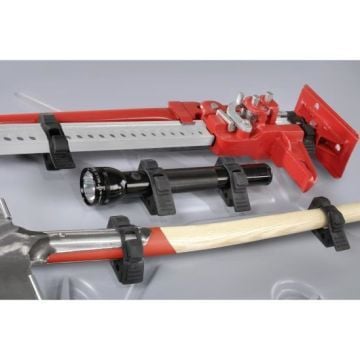 HI-JACK KRIKO BALTA BAĞLANTI APARATI