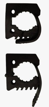 HI-JACK KRIKO BALTA BAĞLANTI APARATI