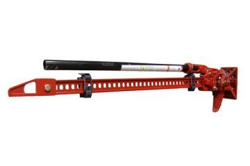 HI-JACK KRIKO BALTA BAĞLANTI APARATI