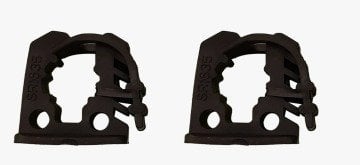 HI-JACK KRIKO BALTA BAĞLANTI APARATI