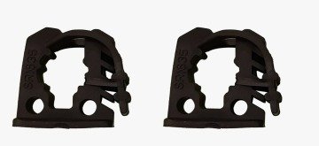 HI-JACK KRIKO BALTA BAĞLANTI APARATI