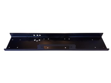 UNIVERSAL VİNÇ TABLASI