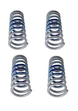 ÖN ARKA SPOR SERT YAY TAKIM