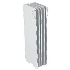 METAL RÜZGARLIK BÜYÜK