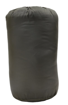 UYKU TULUMU 22 CM
