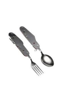 KATLANIR KAŞIK ÇATAL TİRBUŞON