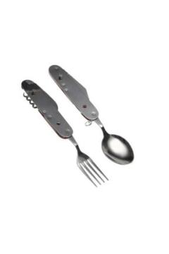 KATLANIR KAŞIK ÇATAL TİRBUŞON