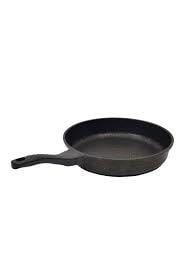 GRANİT DÖKÜM KAMP TAVASI 28 CM