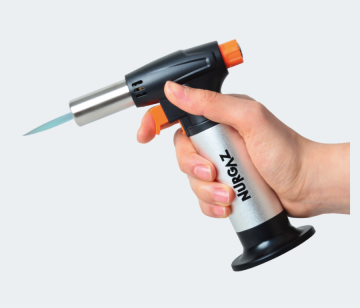 POWER TORCH PÜRMÜZ