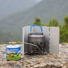 METAL RÜZGARLIK KÜÇÜK