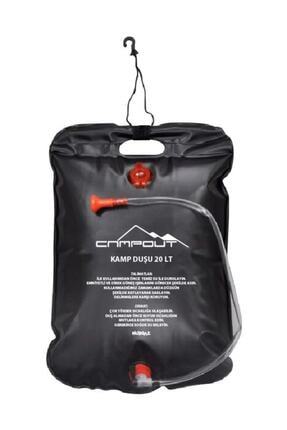 Kamp Duşu 20 lt
