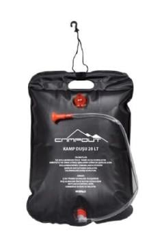 Kamp Duşu 20 lt