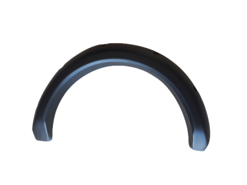 LADA NİVA FİBER DODİK TAKIM