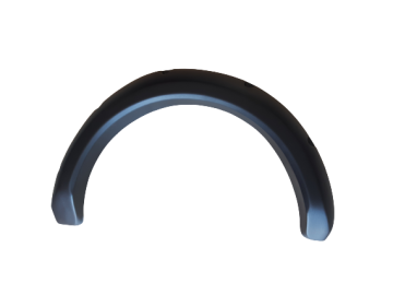 LADA NİVA FİBER DODİK TAKIM