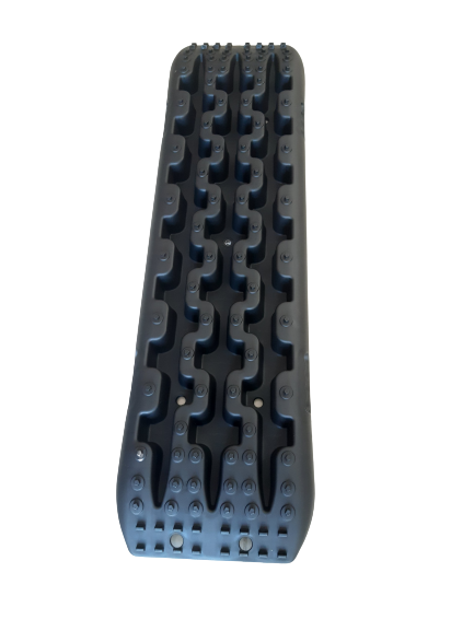 SİYAH KUM KAR ÇAMUR PALETİ