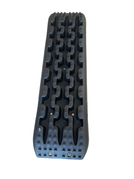 SİYAH KUM KAR ÇAMUR PALETİ