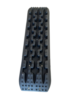 SİYAH KUM KAR ÇAMUR PALETİ