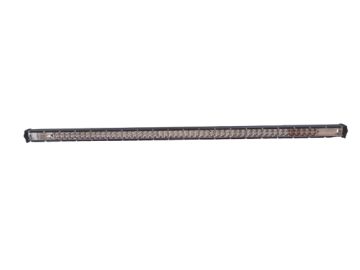 100 CM 360W SLİM LED BAR ÇİFT SIRA