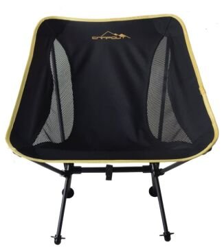 PRATİK KATLANIR SANDALYE