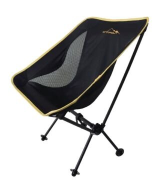 PRATİK KATLANIR SANDALYE