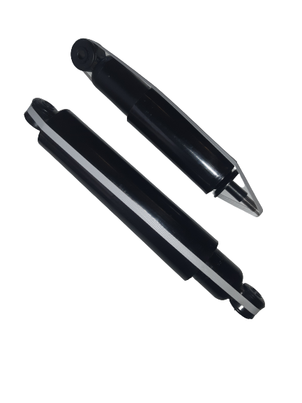 BRONTO ÖN ARKA AMORTİSÖR TAKIM