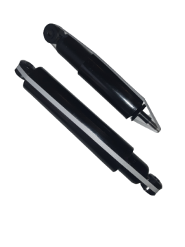 BRONTO ÖN ARKA AMORTİSÖR TAKIM