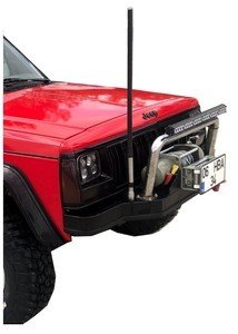 OFF ROAD JOP ANTEN 100 CM.