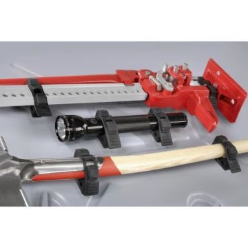 KÜREK / FENER / BALTA  BAĞLANTI APARATI